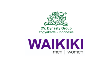 Loker Pramuniaga  di PT. Wangsa Kharisma Karya 